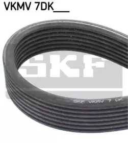 VKMV 7DK1360 SKF